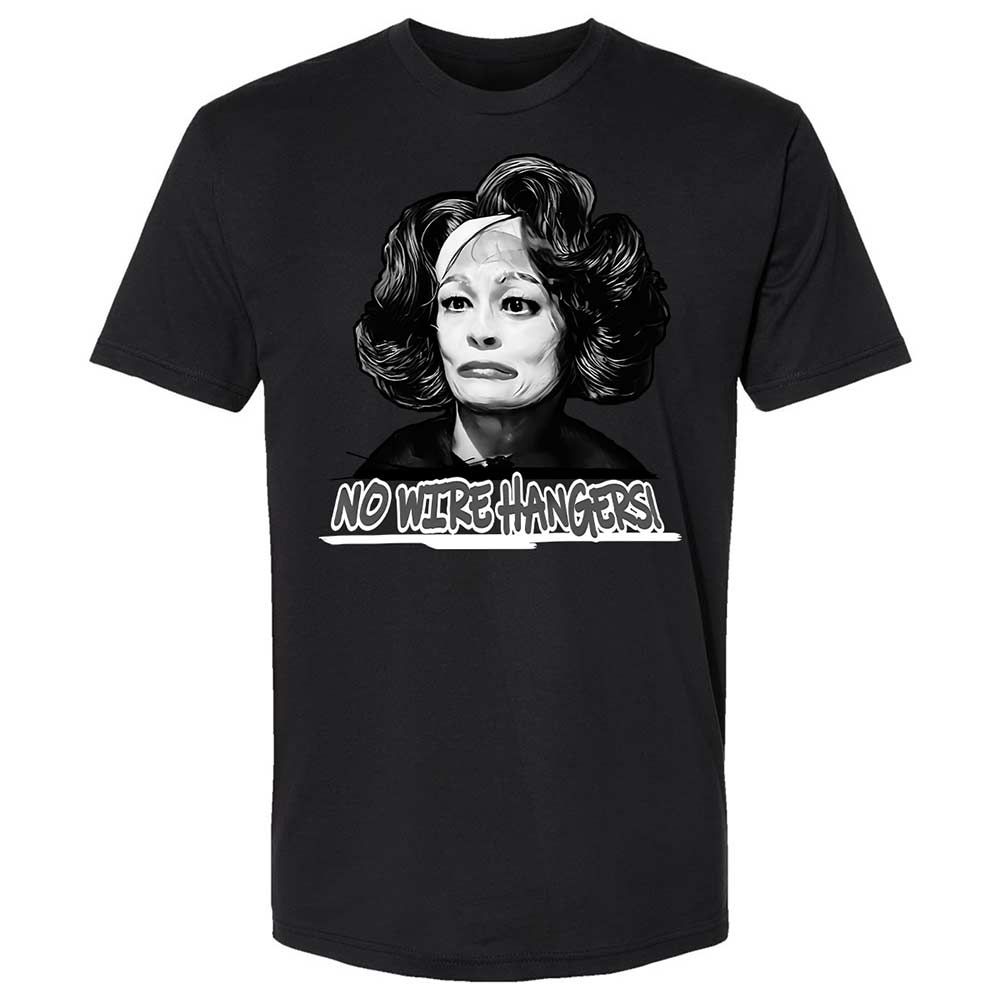 Premium Unisex T-Shirt - 7J7QBB19 - Black - 1