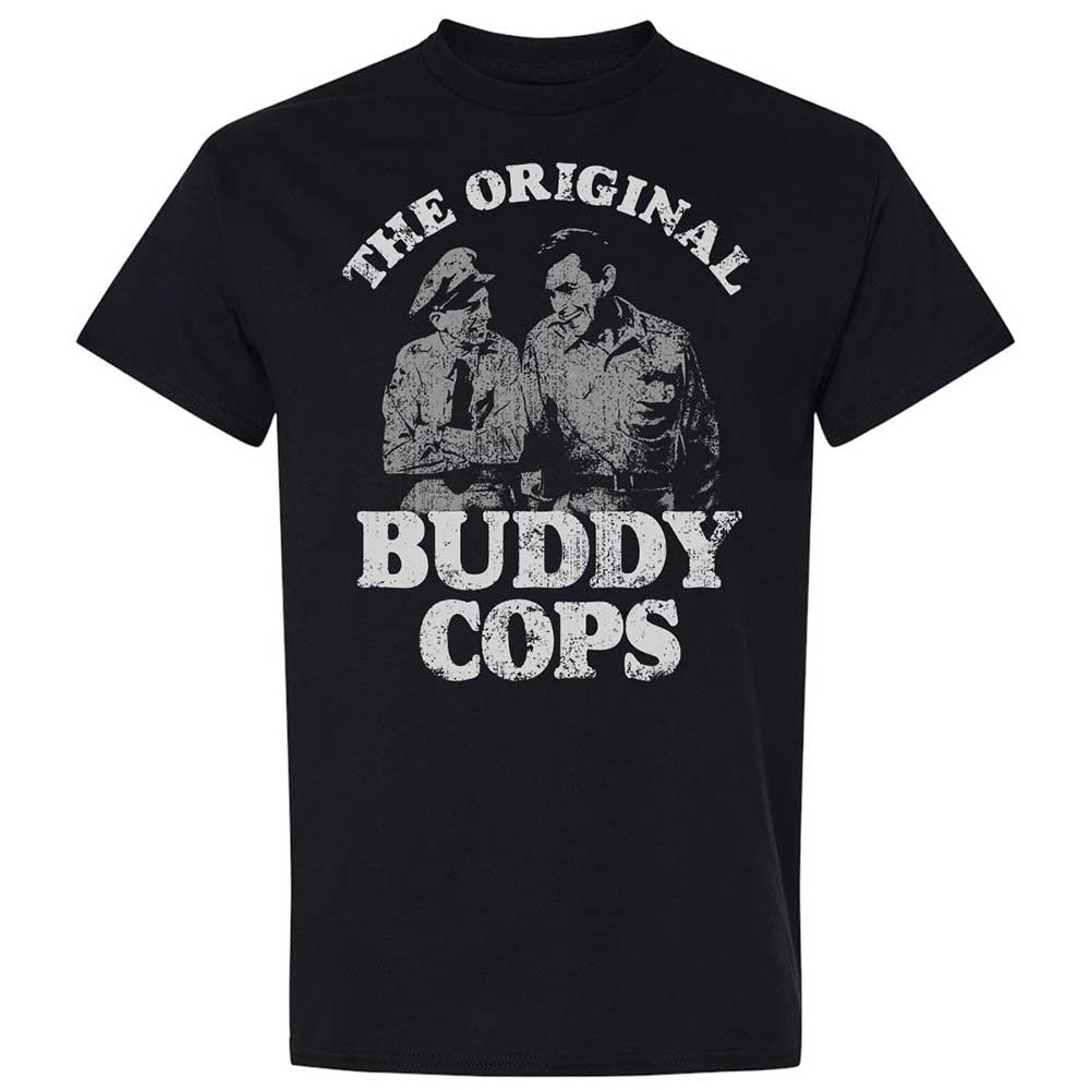 Classic Unisex T-Shirt - JXA7XDHX - Black - 1