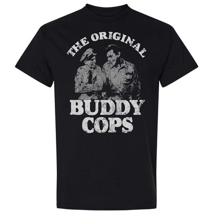 Classic Unisex T-Shirt - JXA7XDHX - Black - 1