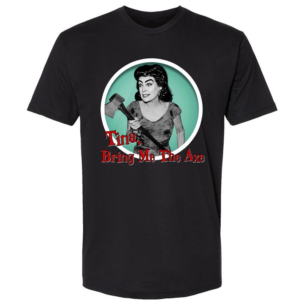 Premium Unisex T-Shirt - RCZGGA3L - Black - 1