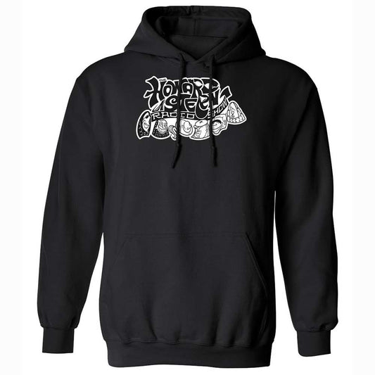 The Howard Stern Show - Black - 1