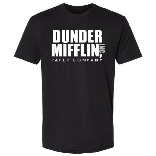 Premium Unisex T-Shirt - DXLJMV7P - Black - 1