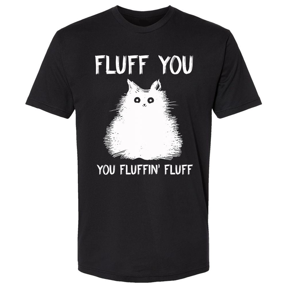 Premium Unisex T-Shirt - GMTFEHYG - Black - 1