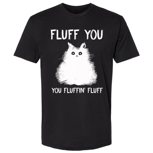 Premium Unisex T-Shirt - GMTFEHYG - Black - 1