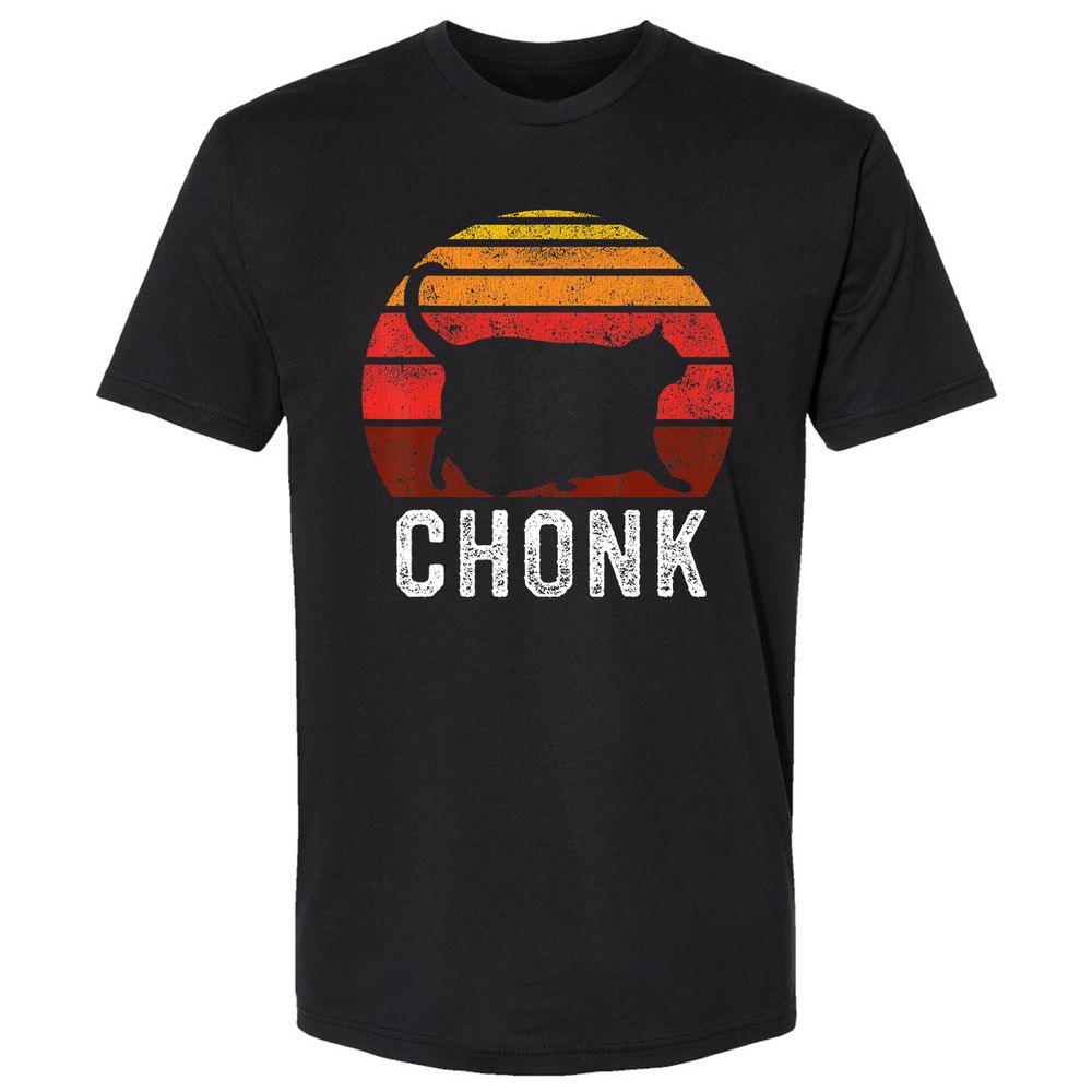 Premium Unisex T-Shirt - JMS7ZEVL - Black - 1