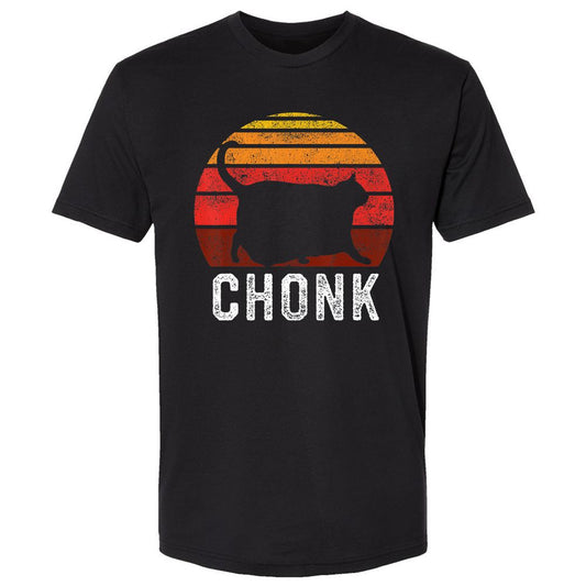 Premium Unisex T-Shirt - JMS7ZEVL - Black - 1