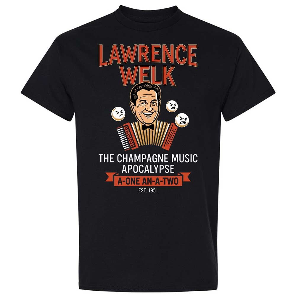 Classic Unisex T-Shirt - 1PLH87W9 - Black - 1