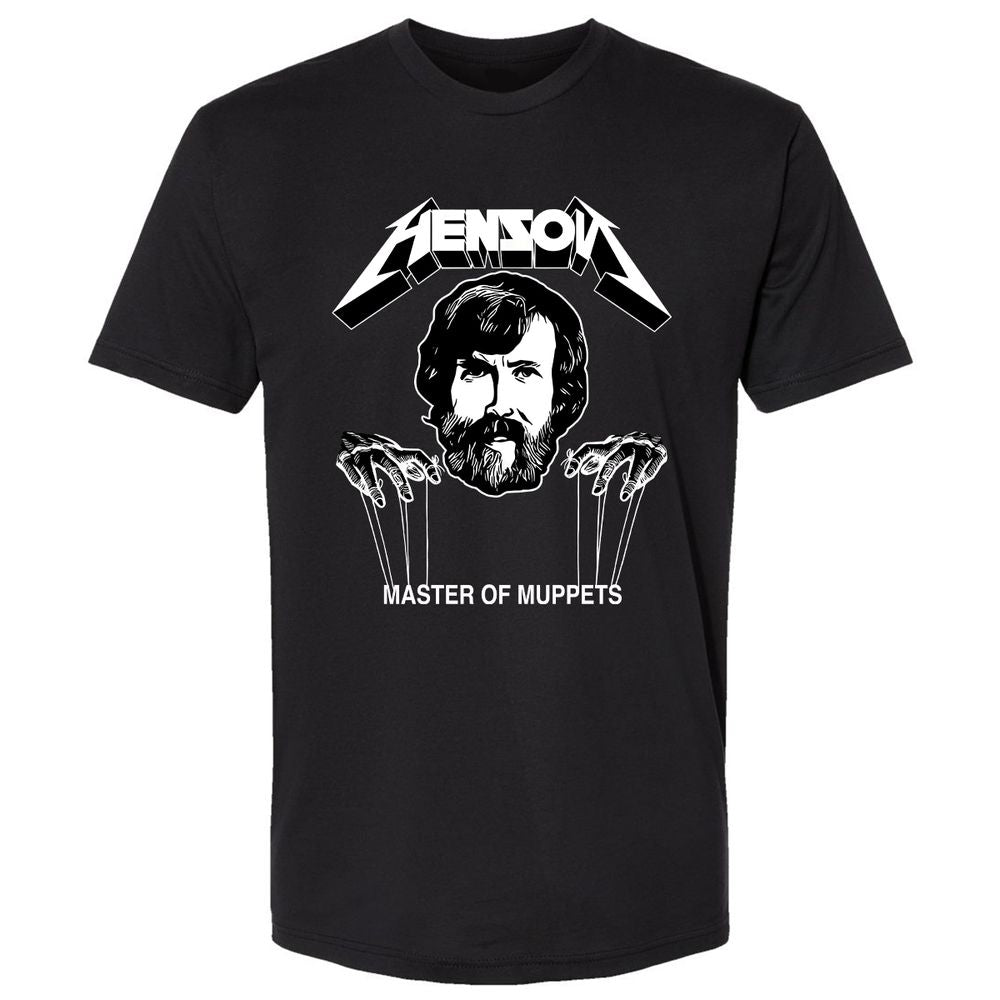 Premium Unisex T-Shirt - 33ST9F6T - Black - 1