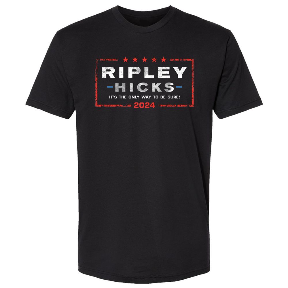Premium Unisex T-Shirt - A8RH8X96 - Black - 1