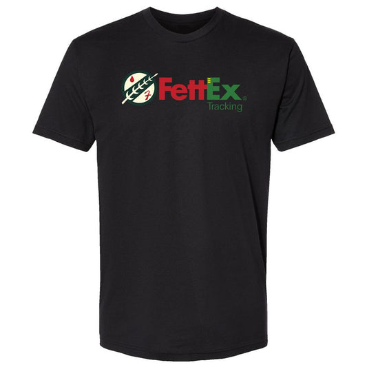 Premium Unisex T-Shirt - GBYJC1U3 - Black - 1