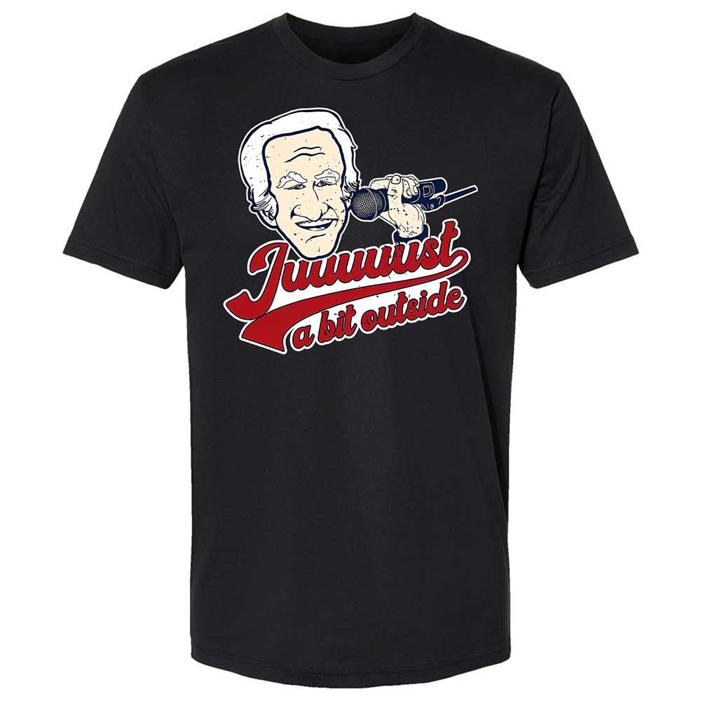 Premium Unisex T-Shirt - AEAXG7J9 - Black - 1
