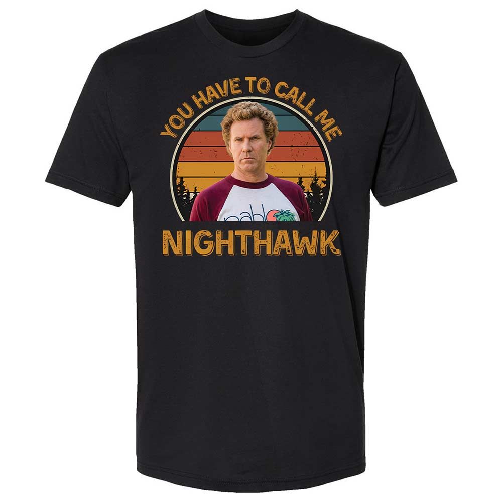 Premium Unisex T-Shirt - N2AJYFFZ - Black - 1
