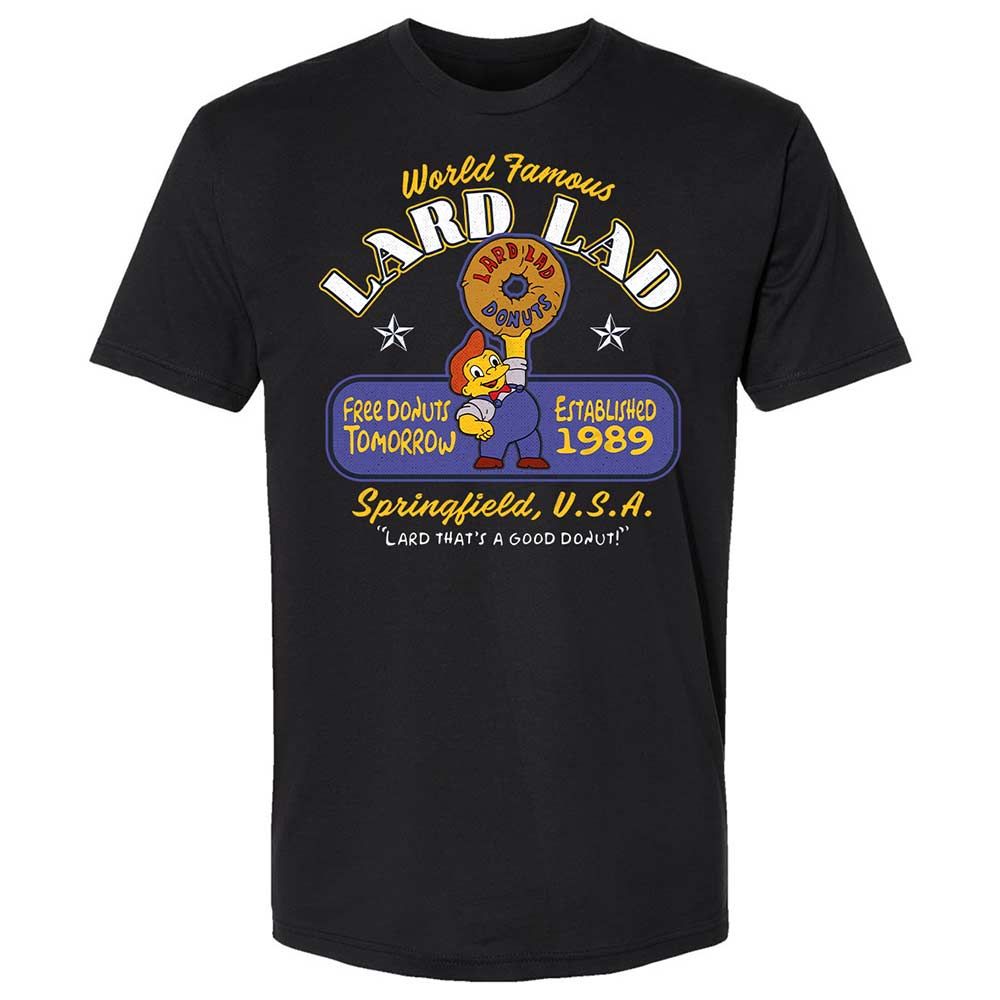 Premium Unisex T-Shirt - 8YXBANSE - Black - 1