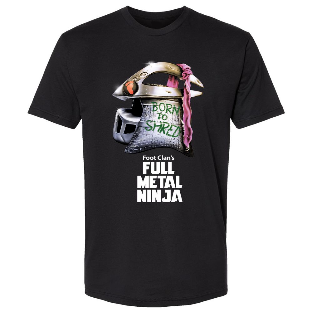 Premium Unisex T-Shirt - 6B3TFTXD - Black - 1