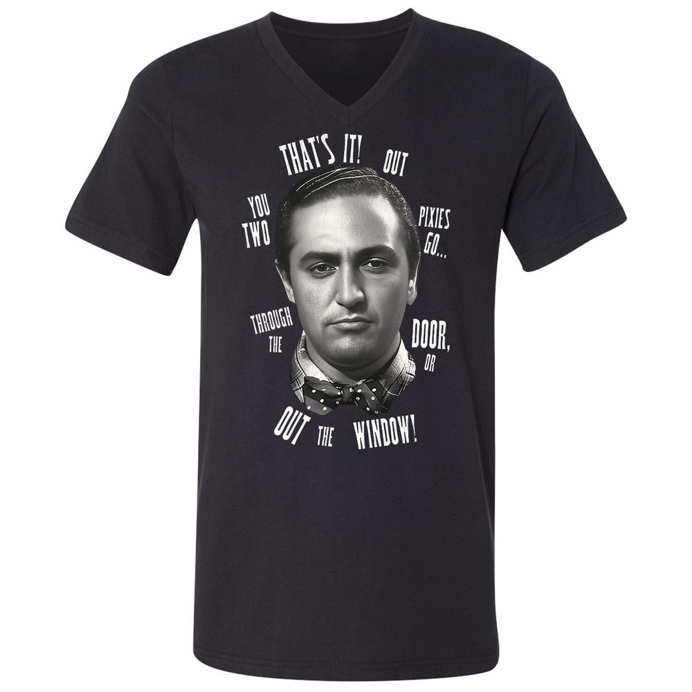 That's It - Black - 1