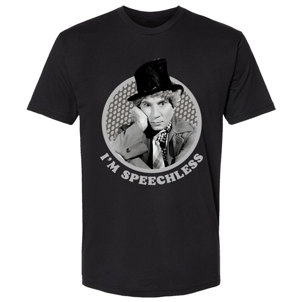 Premium Unisex T-Shirt - UCJ1SH4X - Black - 1