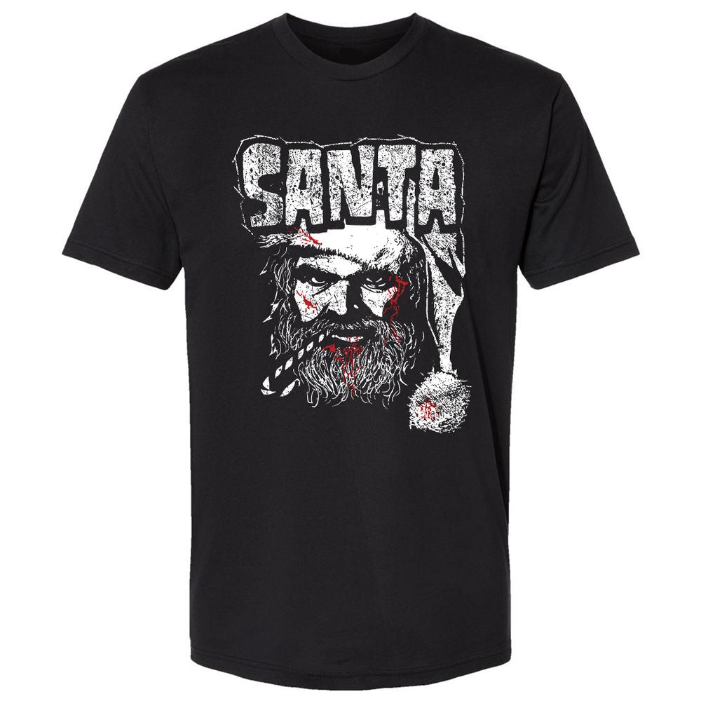 Premium Unisex T-Shirt - XGPNNTHP - Black - 1