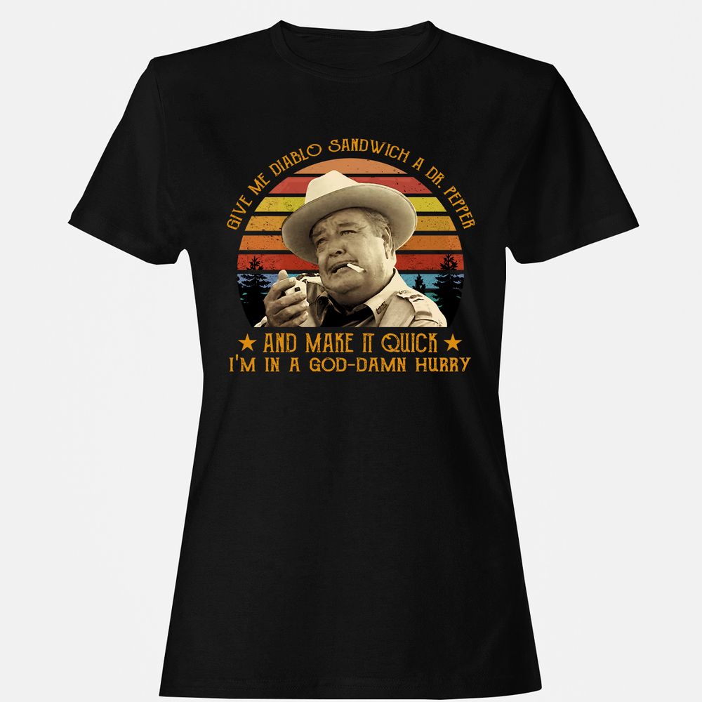 Women's T-Shirt - 9GS5JKMX - Black - 1