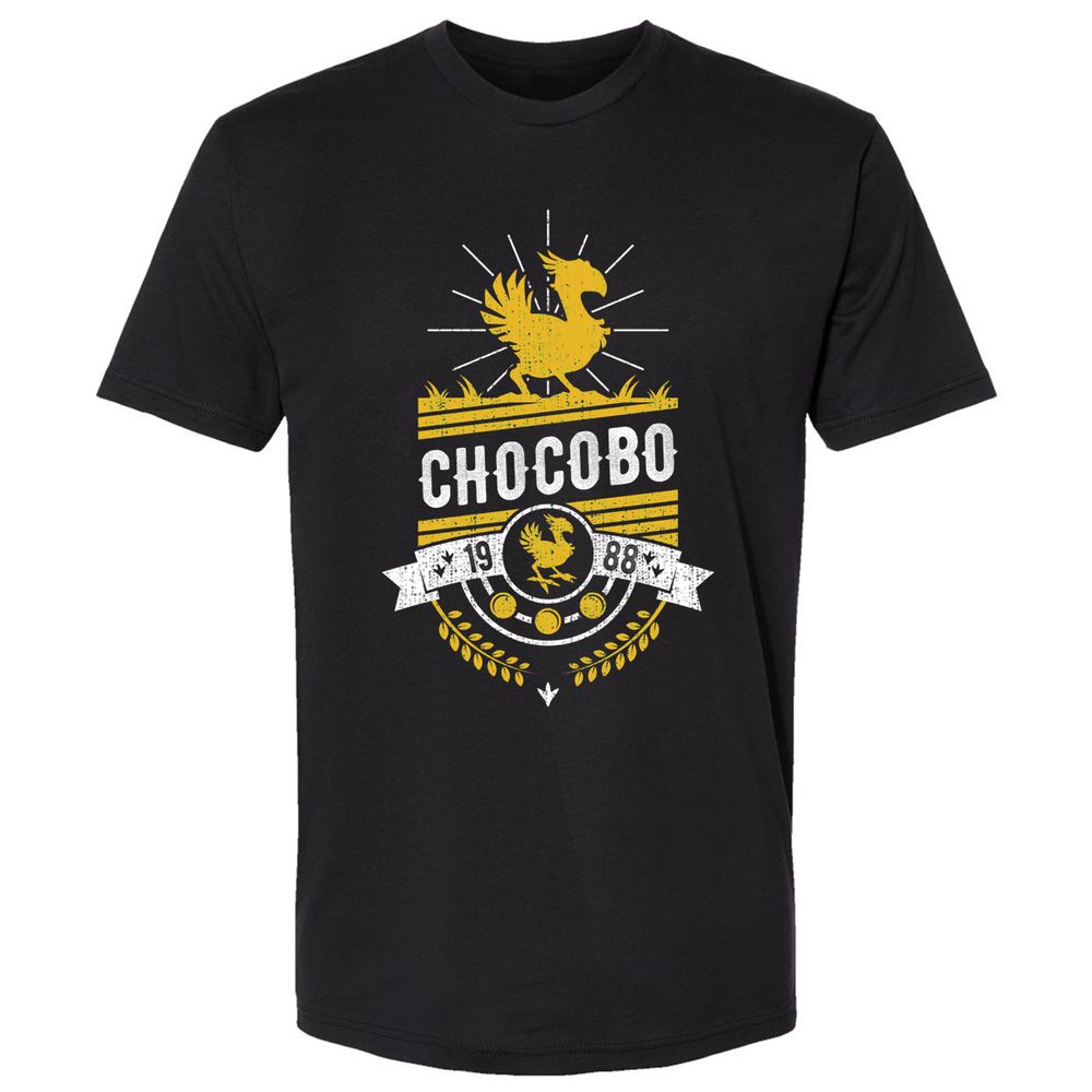 Premium Unisex T-Shirt - A9YWUGJ6 - Black - 1
