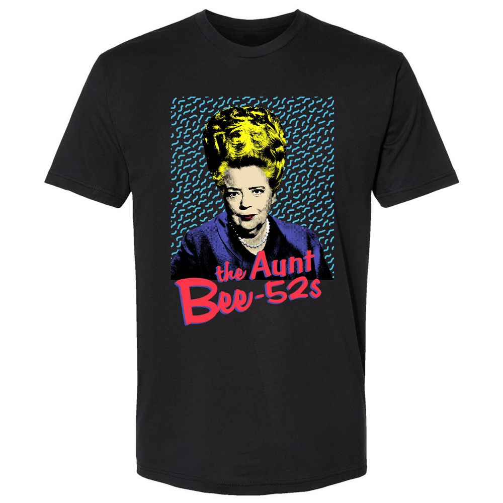 Premium Unisex T-Shirt - V31AJ9NA - Black - 1