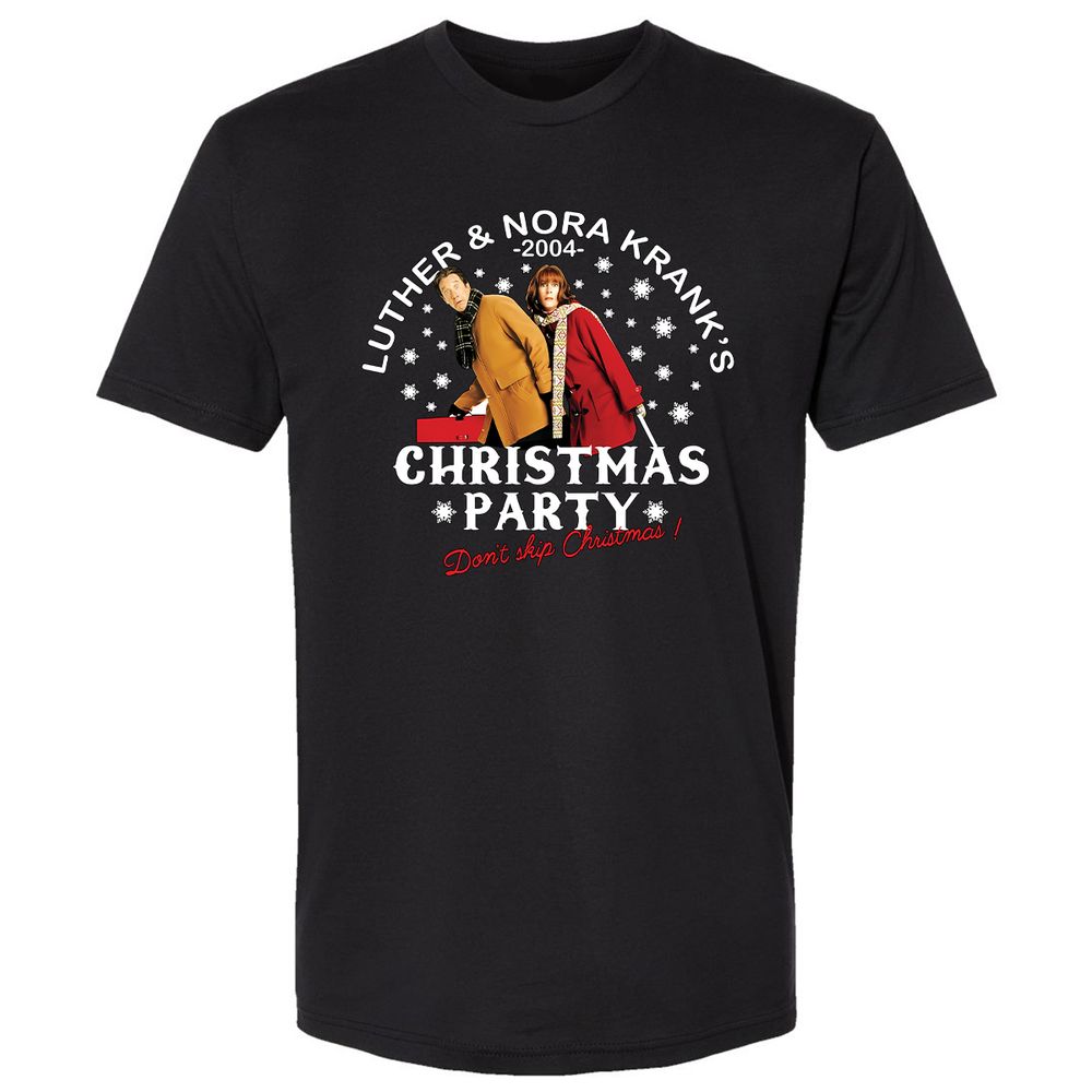 Premium Unisex T-Shirt - Z3KABDSX - Black - 1