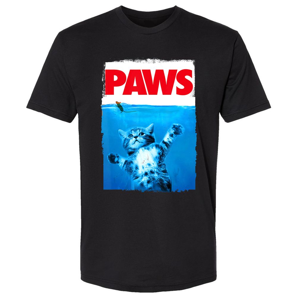 Premium Unisex T-Shirt - FB1M74QZ - Black - 1