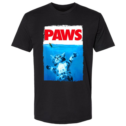 Premium Unisex T-Shirt - FB1M74QZ - Black - 1