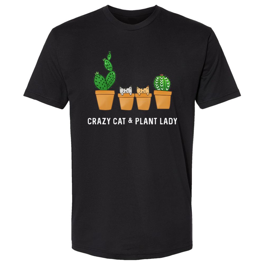 Premium Unisex T-Shirt - 2DVJLPYZ - Black - 1