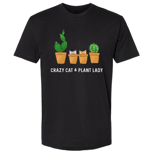 Premium Unisex T-Shirt - 2DVJLPYZ - Black - 1