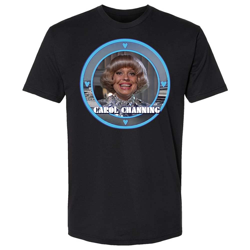 Premium Unisex T-Shirt - JN51J3N6 - Black - 1
