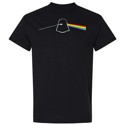 Welcome to the Dark Side - Black - 1