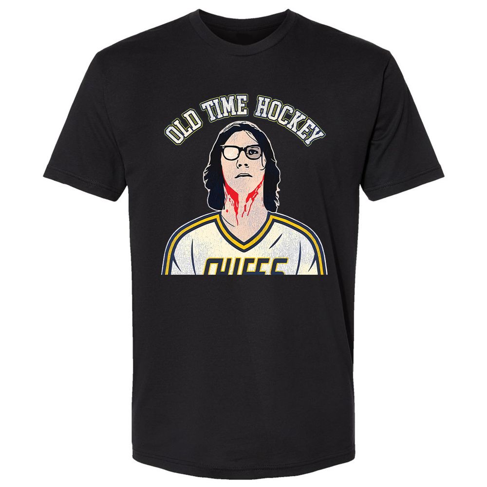 Premium Unisex T-Shirt - 8DT3LBUU - Black - 1