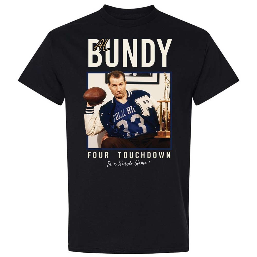 Classic Unisex T-Shirt - CANYDHFS - Black - 1