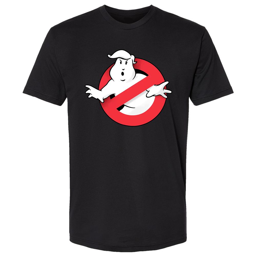 Premium Unisex T-Shirt - X88617QY - Black - 1