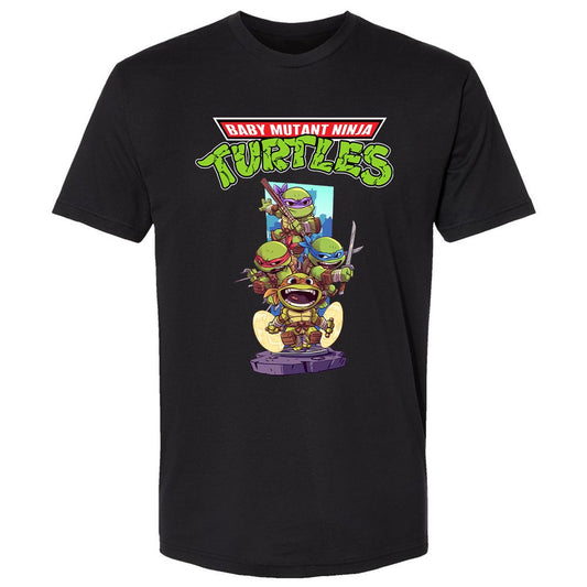 Premium Unisex T-Shirt - N7QWK19X - Black - 1