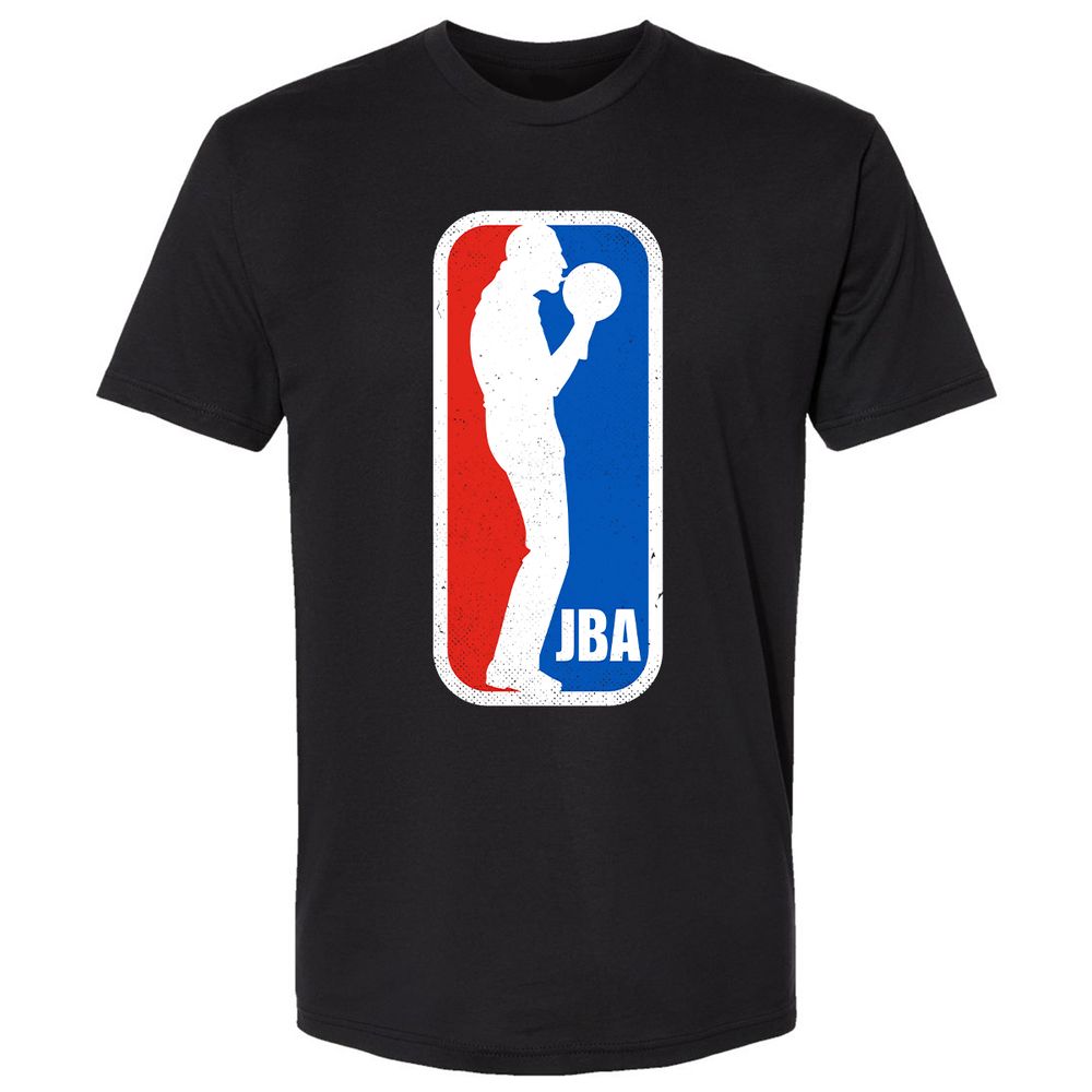 Premium Unisex T-Shirt - ME5G9AUQ - Black - 1