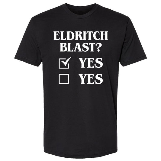 Premium Unisex T-Shirt - Q19YYVHA - Black - 1