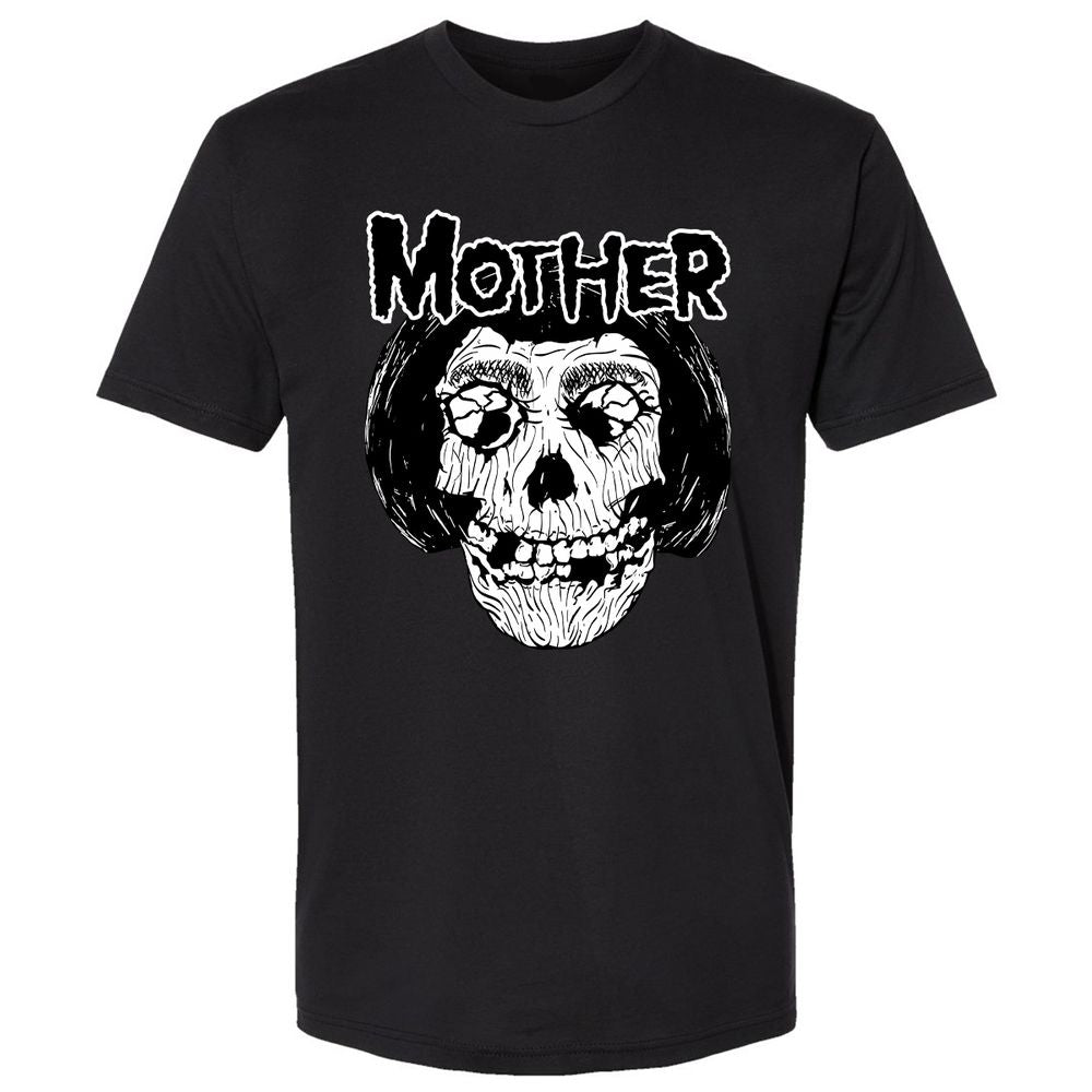 Premium Unisex T-Shirt - U3N2FT83 - Black - 1