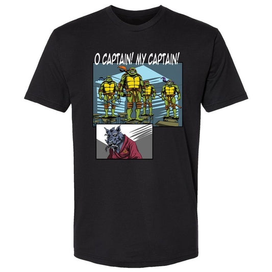 Premium Unisex T-Shirt - JE4WM5QX - Black - 1