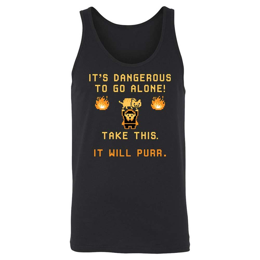 Take this - Black - 1