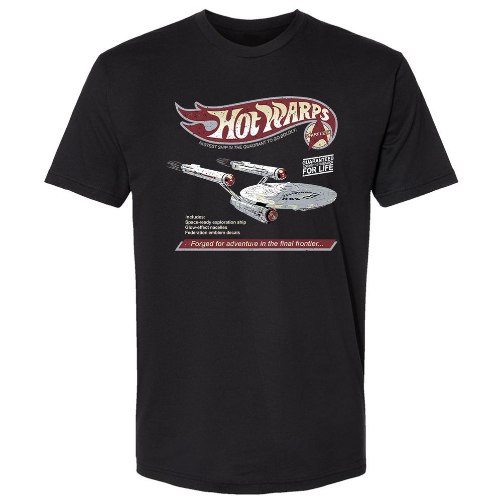 Premium Unisex T-Shirt - JGWXLZUE - Black - 1