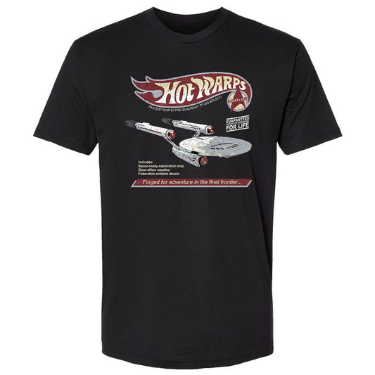 Premium Unisex T-Shirt - JGWXLZUE - Black - 1