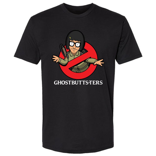 Premium Unisex T-Shirt - 42D57PHA - Black - 1