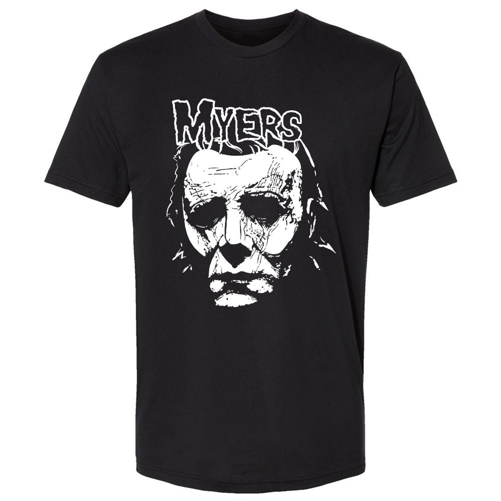 Premium Unisex T-Shirt - EQLZEW81 - Black - 1