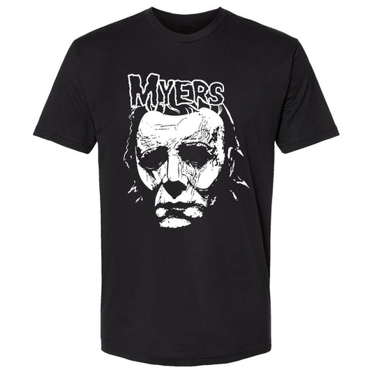 Premium Unisex T-Shirt - EQLZEW81 - Black - 1