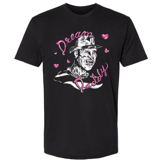 Premium Unisex T-Shirt - HAV1QC9N - Black - 1