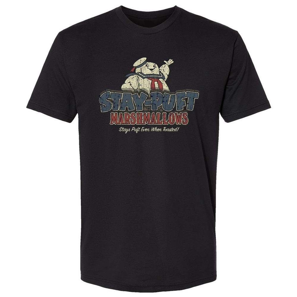 Premium Unisex T-Shirt - L4ZUYGN1 - Black - 1