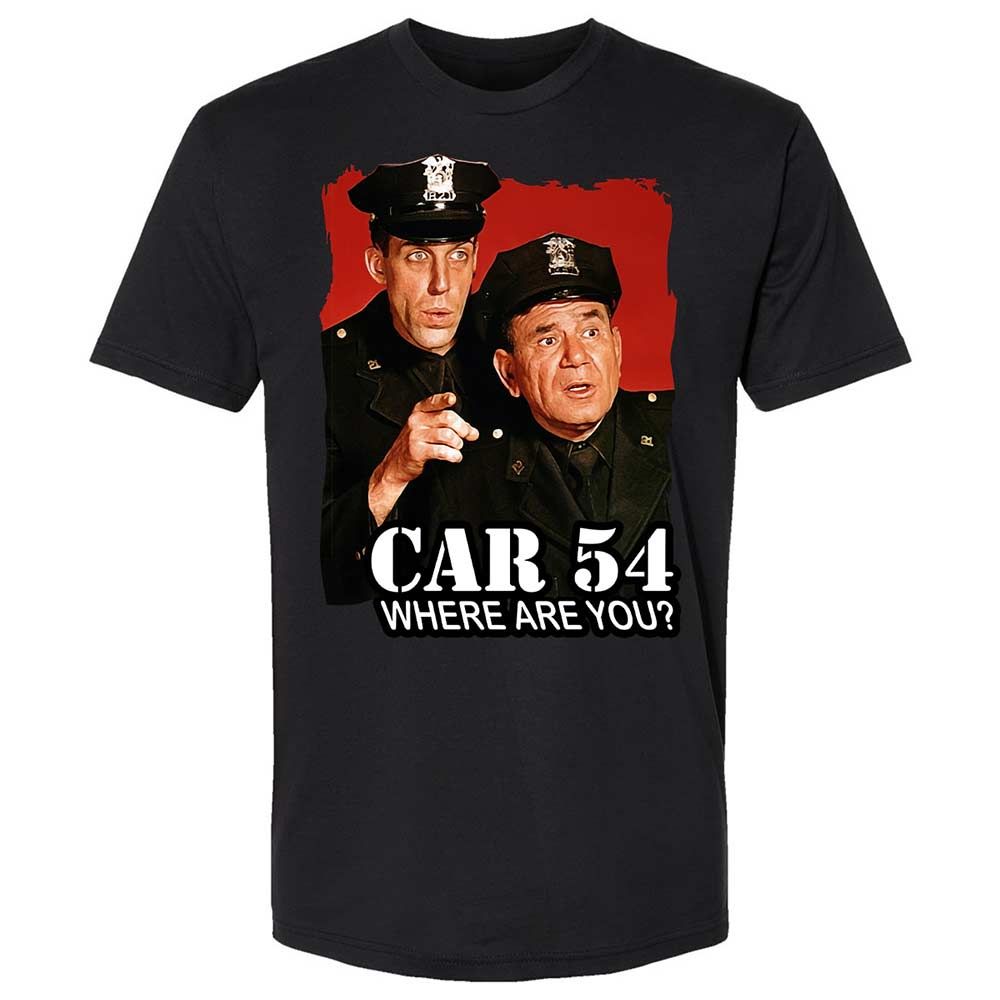 Premium Unisex T-Shirt - MS3DYL78 - Black - 1