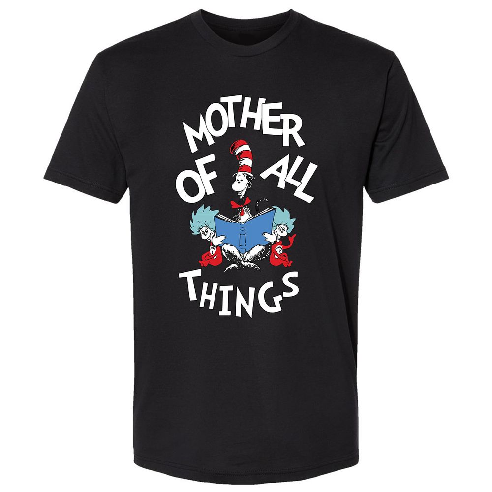 Premium Unisex T-Shirt - 9EHPWN5N - Black - 1
