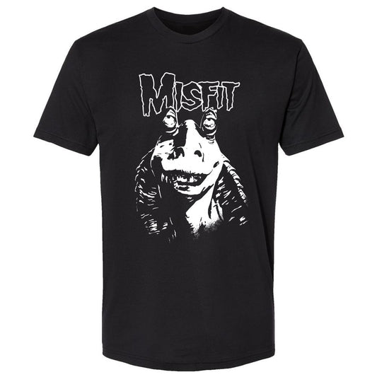 Premium Unisex T-Shirt - WW2GZLRF - Black - 1